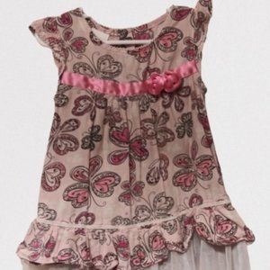 Wonder Kids Size 24 months